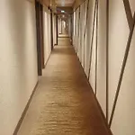 Au Petit Saint-jean - Ex Sure Centre Hotel 3*