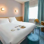 Au Petit Saint-jean - Ex Sure Centre Hotel Beaune (Cote d'Or)