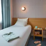 Au Petit Saint-jean - Ex Sure Centre 3* Beaune
